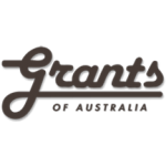 Grant´s of Australia
